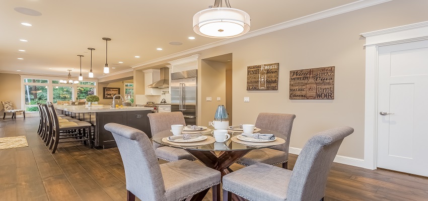 bellevue wa home builder, Mercer Island Quality builder, Seattle Luxury home builder, Luxury Home Builder Bellevue, Mercer Island luxury home builder,Luxury New Home Builders